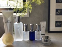 リヴレ(LIVRER)/32℃化粧品取扱店