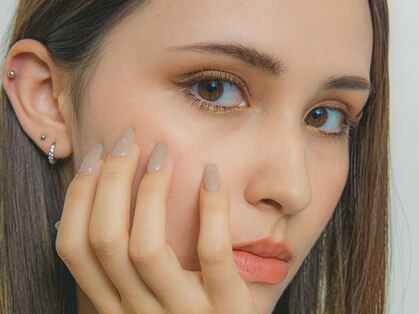 シュールシル町田の写真