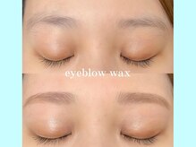 シーンスタジオ 福津店(SSIN STUDIO)/まつ毛パーマ&眉毛サロン 福津