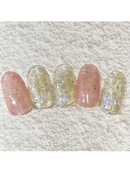 爪処 中野坂上/オフィスデザイン10