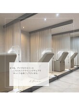 アンドボー(&Beau)/