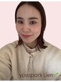 ヨサパーク リアン(YOSA PARK Lien)/YOSAPARK Lien 門真南【ヨサパークリアン】
