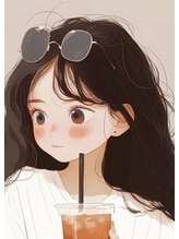 ワイ 仙台駅前店(Y.)&nbsp;Nami 