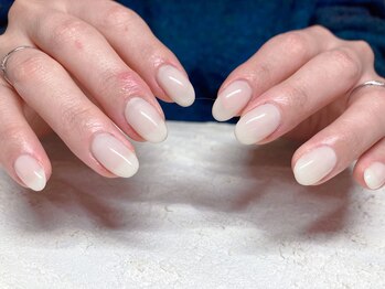 コーシェリ(koselig)/シアーカラー