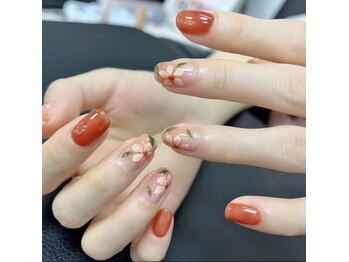 ジェイエフ(JF)/