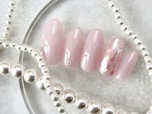 クラッシー(CLASSY)/￥11,420