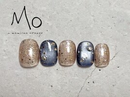 [12100yen税込]定額デザイン