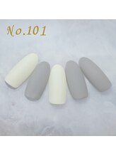 はあとねいる 大森店/定額4,400円