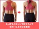 ボディラボカワサキ(Body Labo Kawasaki)の写真