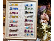 ココ ネイルサロン 秋葉原(Coco)/定額コース