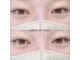 サロンド ティアラ(salon de tiara)の写真