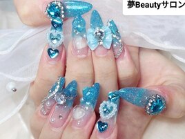 ネイルデザイン ネイルアート