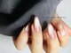 ブルームネイル ナゴヤ 伏見店(BLOOM NAIL nagoya)の写真