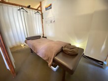 ほぐし処とりっぷ