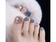 ガーデンネイル(Garden Nail)の写真