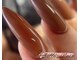 シェリズネイルスタジオ(CHELLE'S NAIL STUDIO)の写真