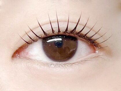 ベルーチェ(BELUCE)の写真