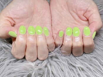 ドーリーガール(Dolly Girl)/