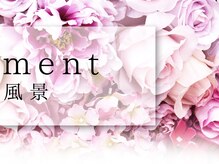 ラフィズム 竹ノ塚店(Raphism)/