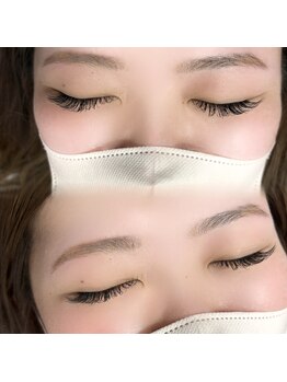 レジーナ(REGINA)/シングルラッシュ