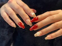 持ち込みデザイン大歓迎！