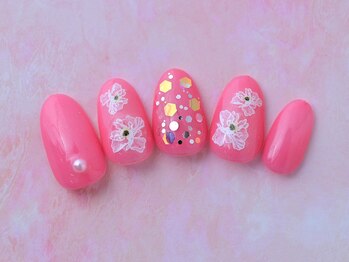 スタジオ グルーブ(Studio Groove)/〈全員〉選べる定額デザインA