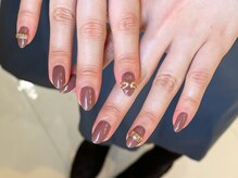 ワンアンドオンリー(One&Only)/