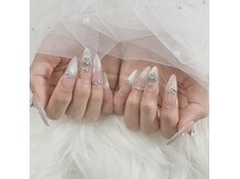 シャルム(Charme)