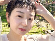 テヤン(teyan)の雰囲気(まつ毛と眉毛の似合わせ提案ならteyanにお任せ♪【玉造/天王寺】)