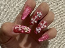 ノート(NOTE)/フリーアート120分