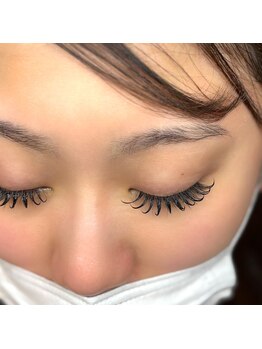 マレリ 西18丁目店(MALELI)/LED Extension