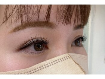 リジュ(Reju)/『アイラッシュ』