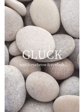 グルック 宇都宮錦(GLUCK)&nbsp;村上 