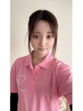 はあとねいる 本厚木駅前店&nbsp;YUI 