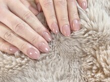 リネイル(RE:NAIL)/ワンカラー