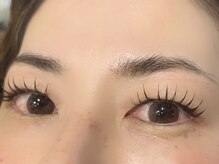 ビーマジック(Be Magic)/led/マツエク/フラットラッシュ