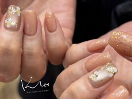 定額SimpleDesignコース