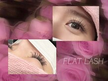 ココ バイ ジル アイラッシュ(CoCo by JILL eyelash)