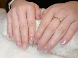 オフィスネイル★マグネット