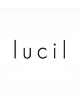 ルシル VIERRA塚口店(lucil) HEL VIERRA塚口