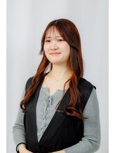 ボニータ(Bonita)&nbsp;Riona 