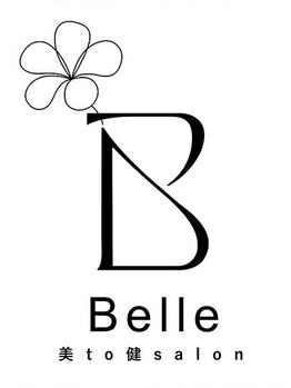 ベル(Belle)/Belleメンバーズカード☆リンパ