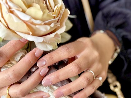 ジュジュ(10ju)の写真