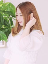 メメモア(Meme Moi)&nbsp;rie 