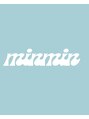 【まつ毛/眉毛専門店】 minmin/minmin