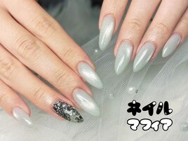マグネット/定額/ワンホン
