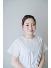 リタ(RITA)&nbsp;有田 美紀