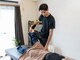 エヌスタジオ(N-studio)の写真