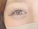 シークレットドットアール(Secret.R)の写真/【豊富な知識・技術で叶える理想のまつげ】次世代まつパ・エクステ！まつげの1本・1mmにもこだわる技術力♪