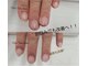 ネイルサロン アミティエ(Nail Salon Amitie)の写真
